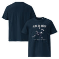 Alba Gu Bràth T-Shirt World Cup 2026