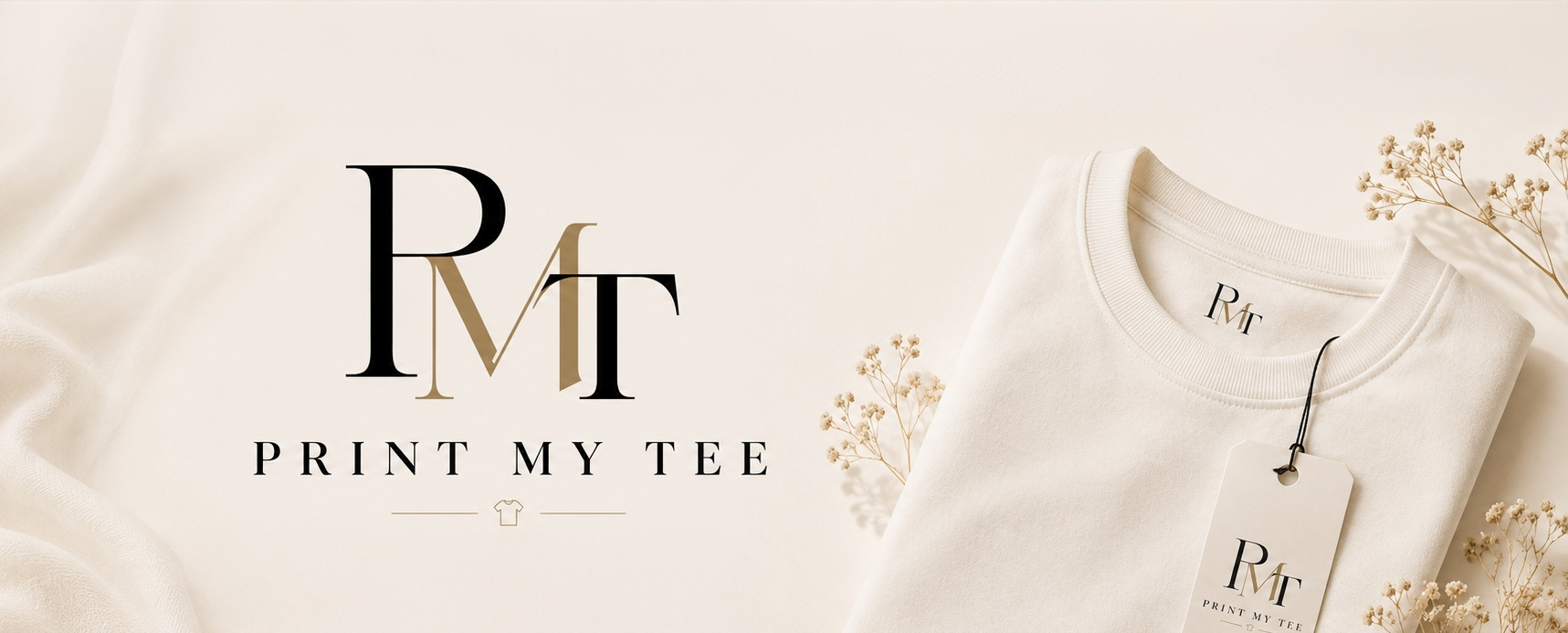 Print My Tee